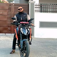 rahuldavid124