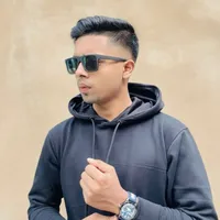 original sound - ashiq__ahamed0.1