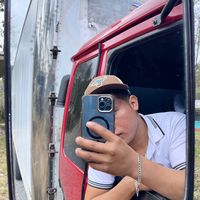tiquiram.18