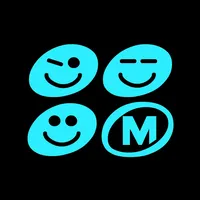 original sound - kimshorts_music