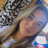 daninha.fps