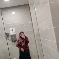 she_asyikin