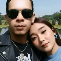 original sound - dhanipbg3