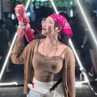 original sound - hsuthant21