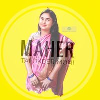 maher.talukder.moni