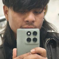 gauravmagar09