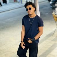 mohammadraj126