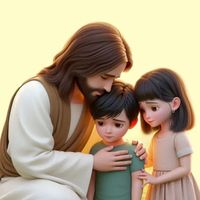 christianreflection