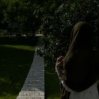 اغنيه بدون موسيقى