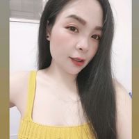 may_08041994