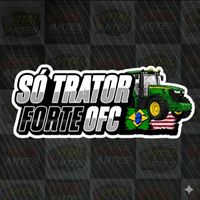 sotratorforteofc