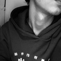 stek.8