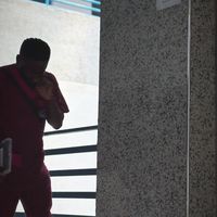 davinmilez2