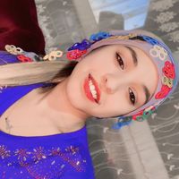 aylin_mese