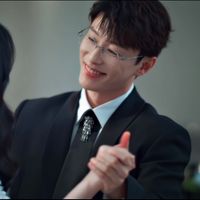 âm thanh gốc - ^~^