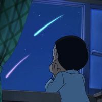 nhạc nền - vydepgai