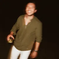 Canta Corazon ARÉVALO