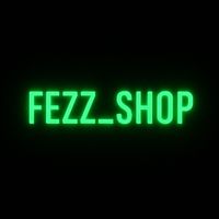 fezz_shop