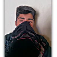 original sound - nutkani_graphy_302