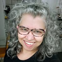 terezinhasouza68