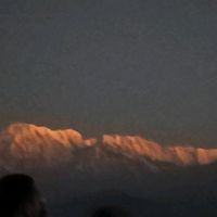 archanarai444