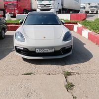 zafarshox002