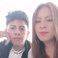 milagroscortez2025