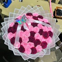 harmony.official4