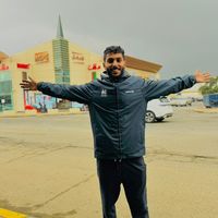 الصوت الأصلي