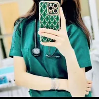 original sound - nilammuneer95