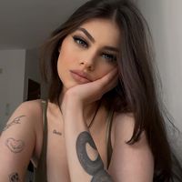 sueliy_6