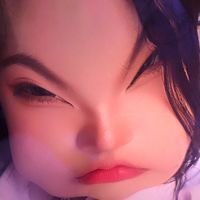 support_jenny0