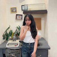 âm thanh gốc - Star ☀️