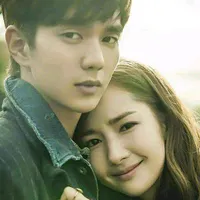 original sound - romanmagar822