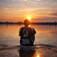 original sound - derrtarvee