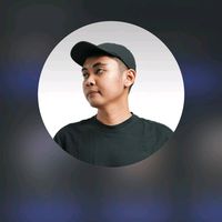 suara asli - Story Jo