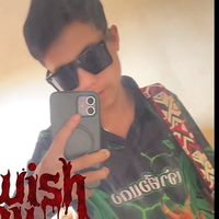 เสียงต้นฉบับ - 😊ພີ່ຕູ້ຮັກແທ້😛