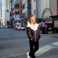 เสียงต้นฉบับ - นานา พาเพลิน