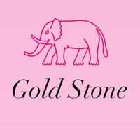 gold_stone_mm