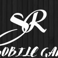 sr.automobile.garage