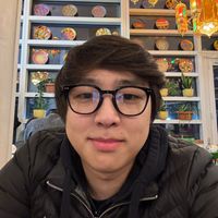 nauryzkbay