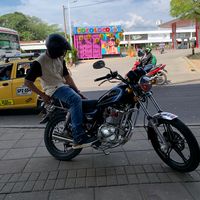 www.juandavid01
