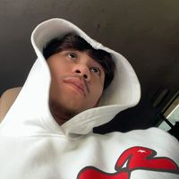 amirwafie
