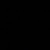 enesaa.11