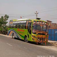 prithviairbus