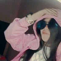 camila.noriega3