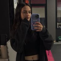 tilaa628