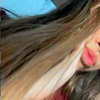 genesisvaleriarojas