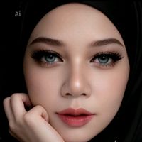suara asli - Ra Tika