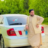 syedzanudienagha